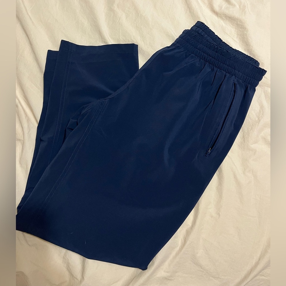 Outdoor Voices Women’s RecTrack pants